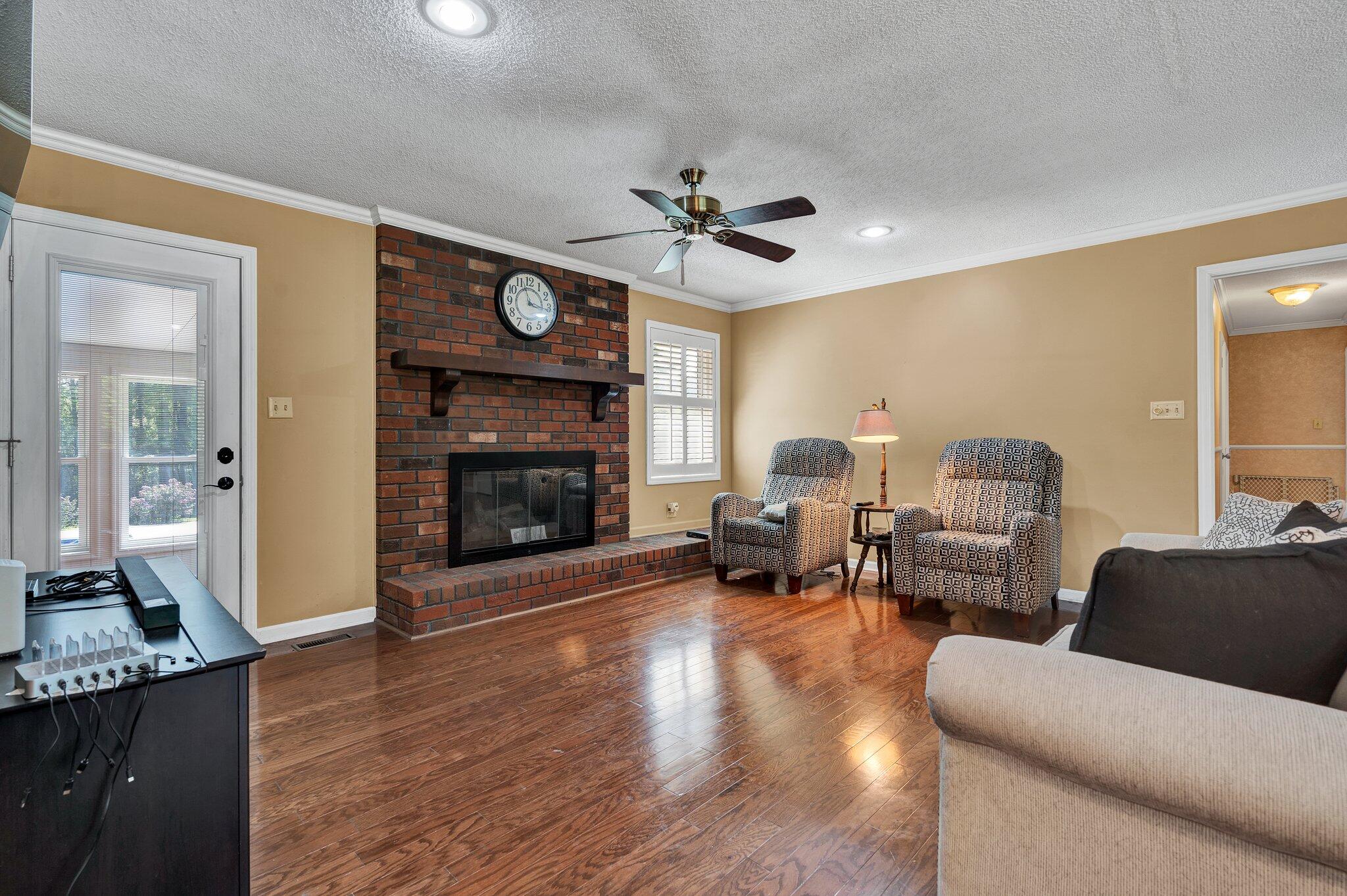 520 Reynolds Bridge Road Ocoee, TN 37361 - Photo 25 of 52 25-web-or-mls-DSC04952