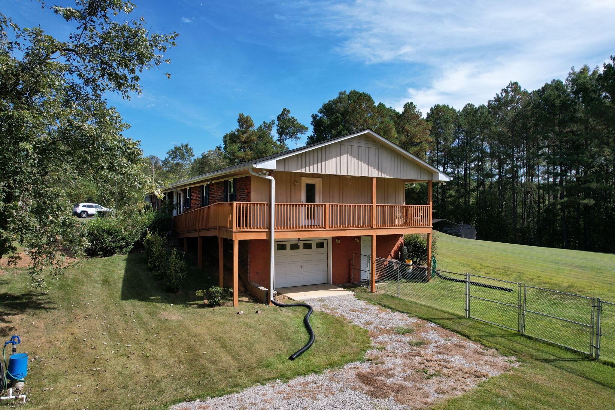 520 Reynolds Bridge Road Ocoee, TN 37361 - Photo 6 of 52 6-web-or-mls-DJI_0915