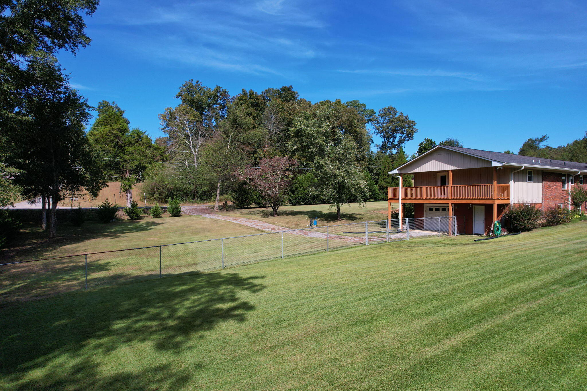 520 Reynolds Bridge Road Ocoee, TN 37361 - Photo 8 of 52 8-web-or-mls-DJI_0917