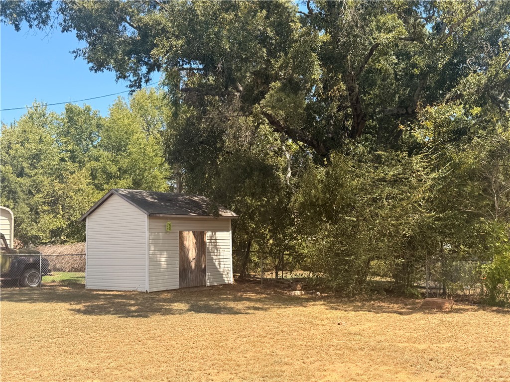 503 Hornet Estate Road London, AR 72847 - Photo 14 of 14 Gallery Image 14