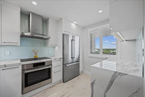 $829,900 | 201 South Seas Drive, Unit 503, Jupiter, FL 33477