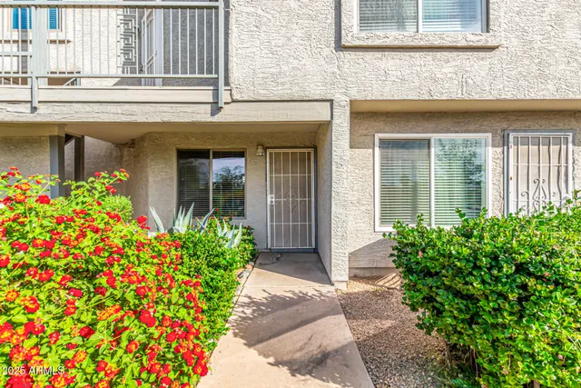 $235,000 | 19601 North 7th Street, Unit 1005, Phoenix, AZ 85024