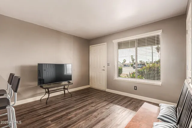 $235,000 | 19601 North 7th Street, Unit 1005, Phoenix, AZ 85024