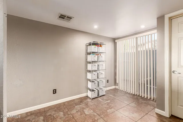 $235,000 | 19601 North 7th Street, Unit 1005, Phoenix, AZ 85024