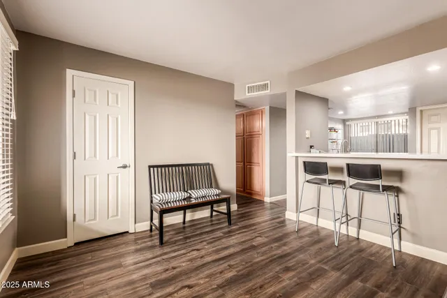 $235,000 | 19601 North 7th Street, Unit 1005, Phoenix, AZ 85024