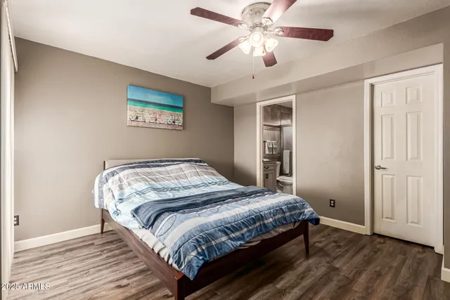 $235,000 | 19601 North 7th Street, Unit 1005, Phoenix, AZ 85024