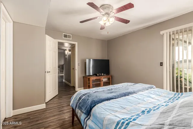 $235,000 | 19601 North 7th Street, Unit 1005, Phoenix, AZ 85024