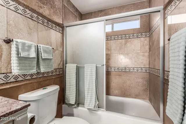 $235,000 | 19601 North 7th Street, Unit 1005, Phoenix, AZ 85024