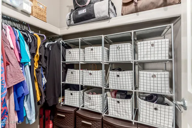 $235,000 | 19601 North 7th Street, Unit 1005, Phoenix, AZ 85024