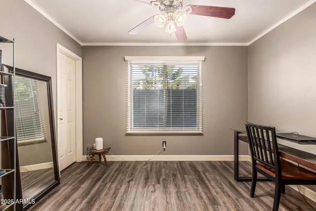 $235,000 | 19601 North 7th Street, Unit 1005, Phoenix, AZ 85024