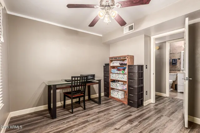 $235,000 | 19601 North 7th Street, Unit 1005, Phoenix, AZ 85024