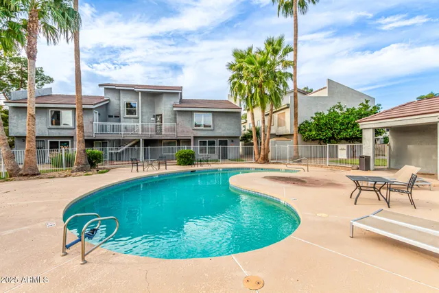 $235,000 | 19601 North 7th Street, Unit 1005, Phoenix, AZ 85024