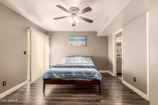 $235,000 | 19601 North 7th Street, Unit 1005, Phoenix, AZ 85024