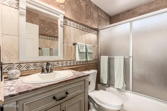 $235,000 | 19601 North 7th Street, Unit 1005, Phoenix, AZ 85024