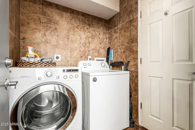 $235,000 | 19601 North 7th Street, Unit 1005, Phoenix, AZ 85024