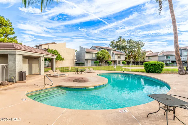 $235,000 | 19601 North 7th Street, Unit 1005, Phoenix, AZ 85024