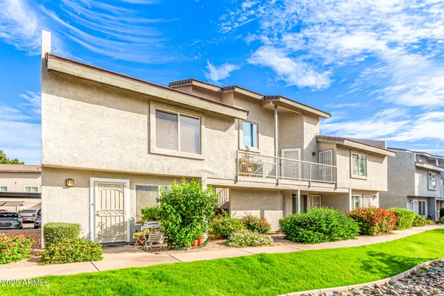 $235,000 | 19601 North 7th Street, Unit 1005, Phoenix, AZ 85024