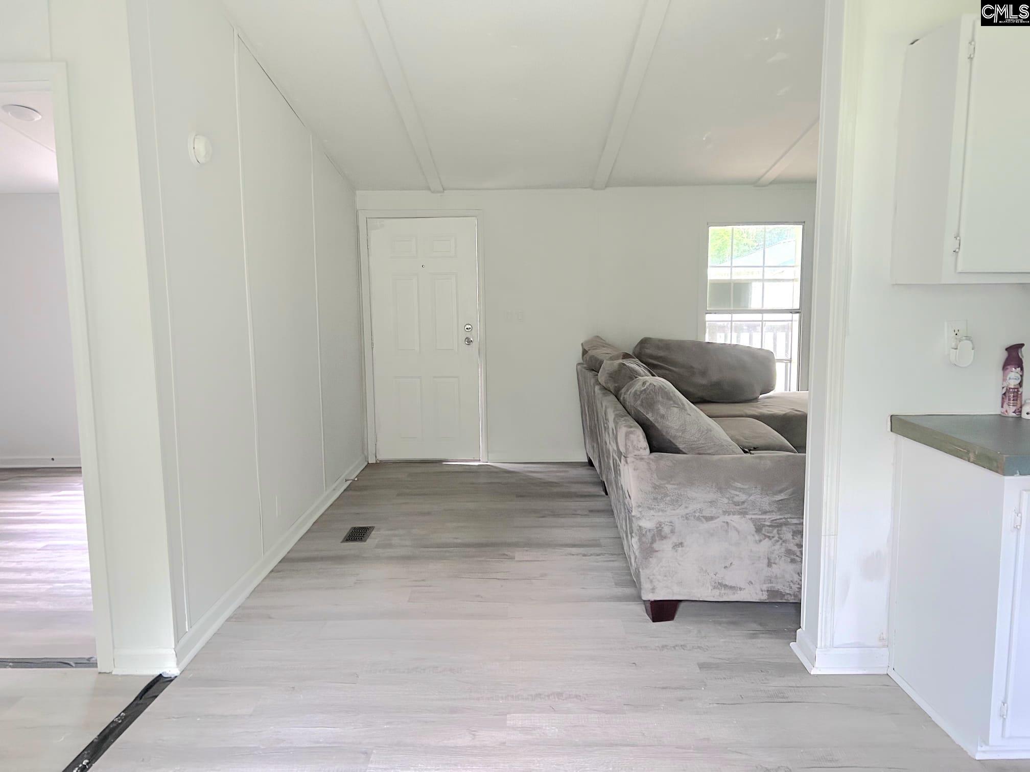 433 East 7 Mile Road Pamplico, SC 29583 - Photo 14 of 22