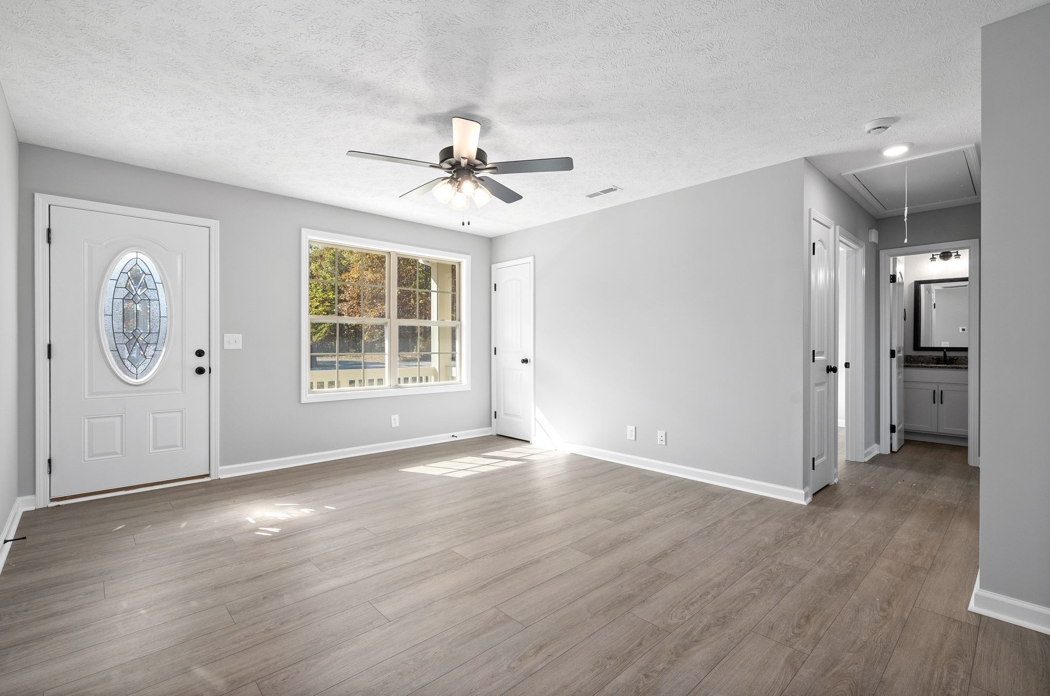 829 Southside Road Cunningham, TN 37052 - Photo 6 of 20