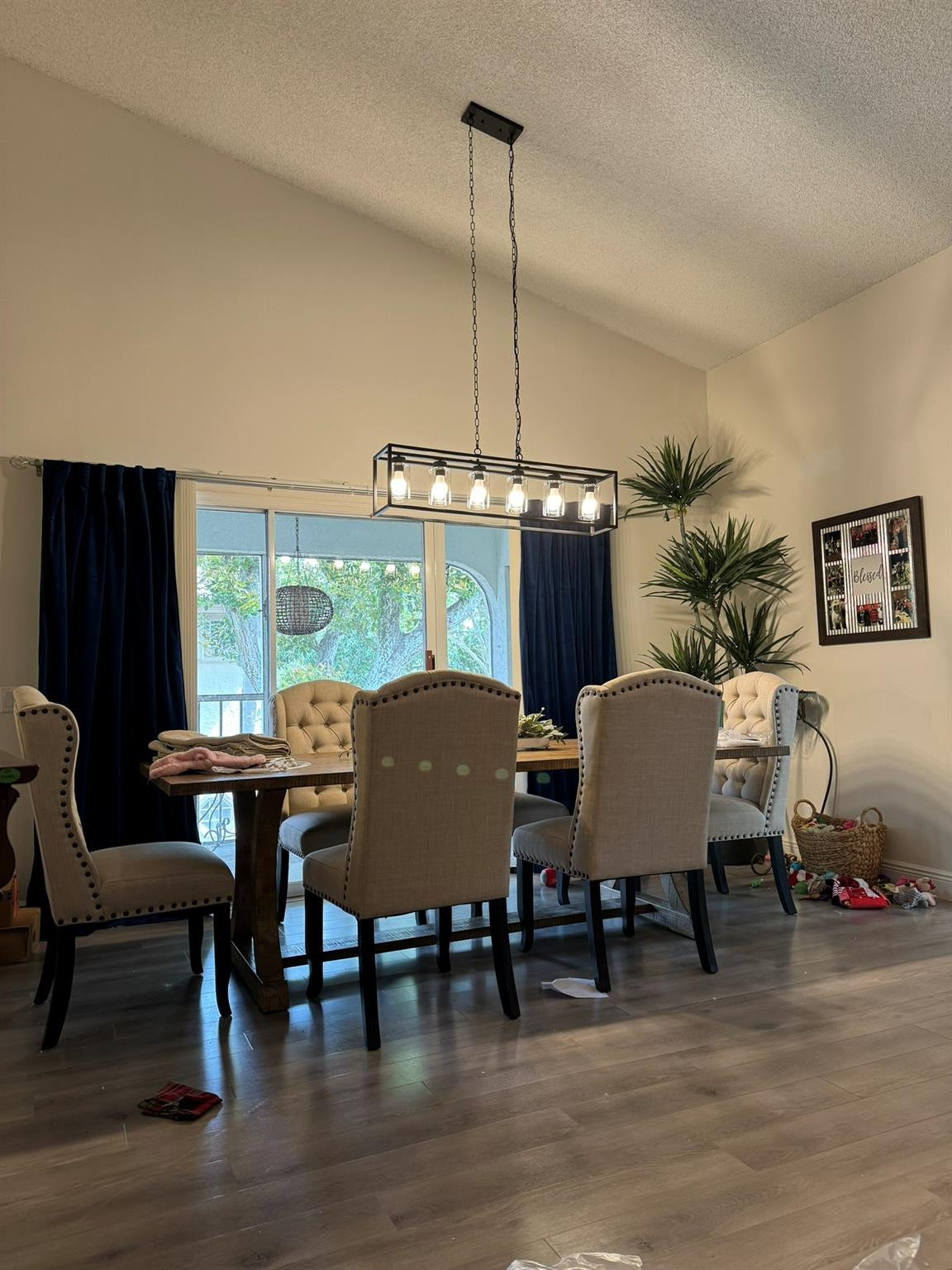 6584 Via Regina Boca Raton, FL 33433 - Photo 7 of 19 Photo 7