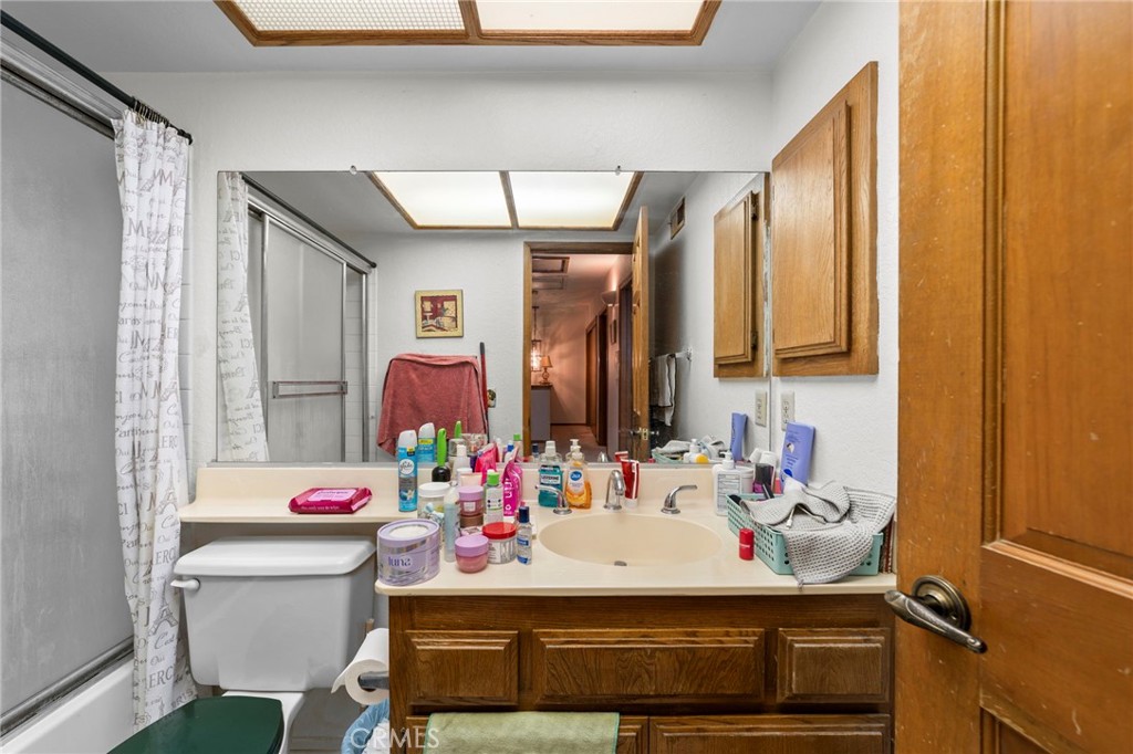 5220 Hanover Way Montclair, CA 91763 - Photo 17 of 31