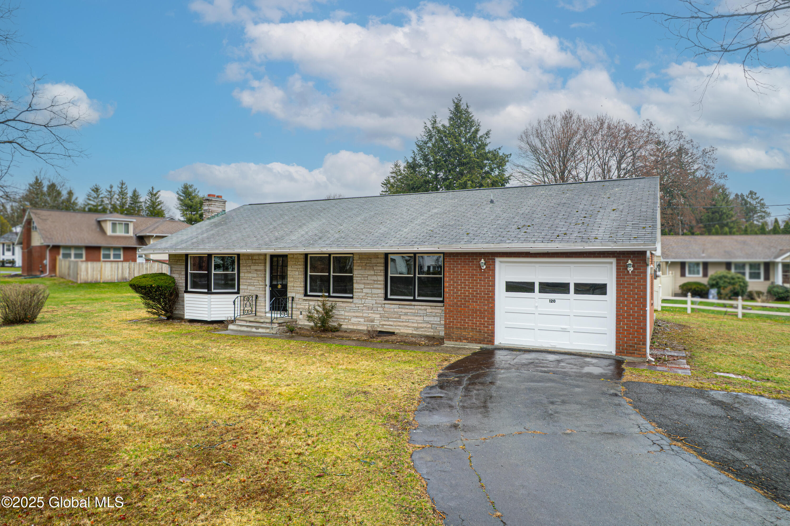 120 Brunswick Road Brunswick, NY 12180 - Photo 1 of 25 DJI_0621-Enhanced-NR