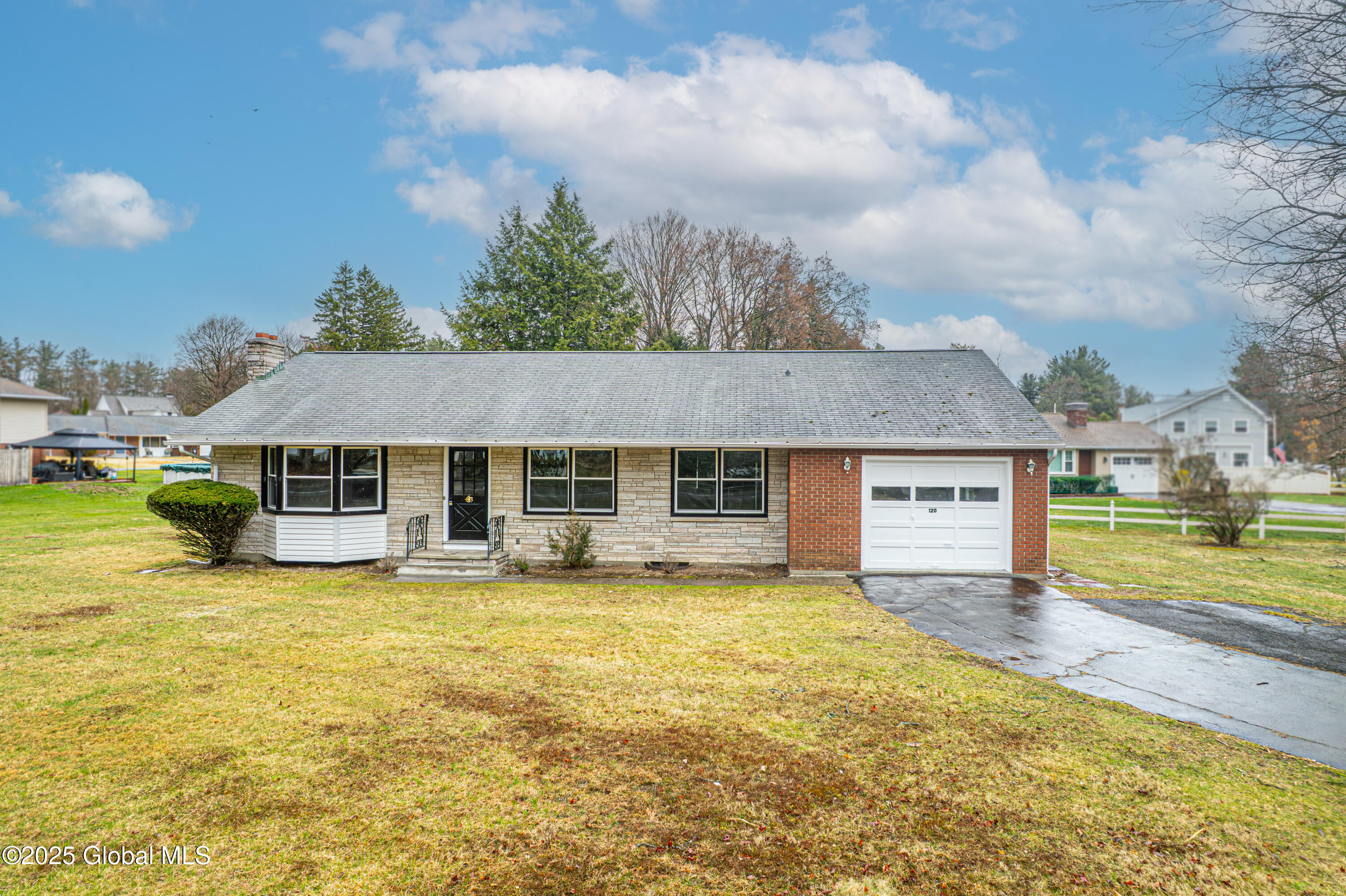 120 Brunswick Road Brunswick, NY 12180 - Photo 2 of 25 DJI_0624-Enhanced-NR