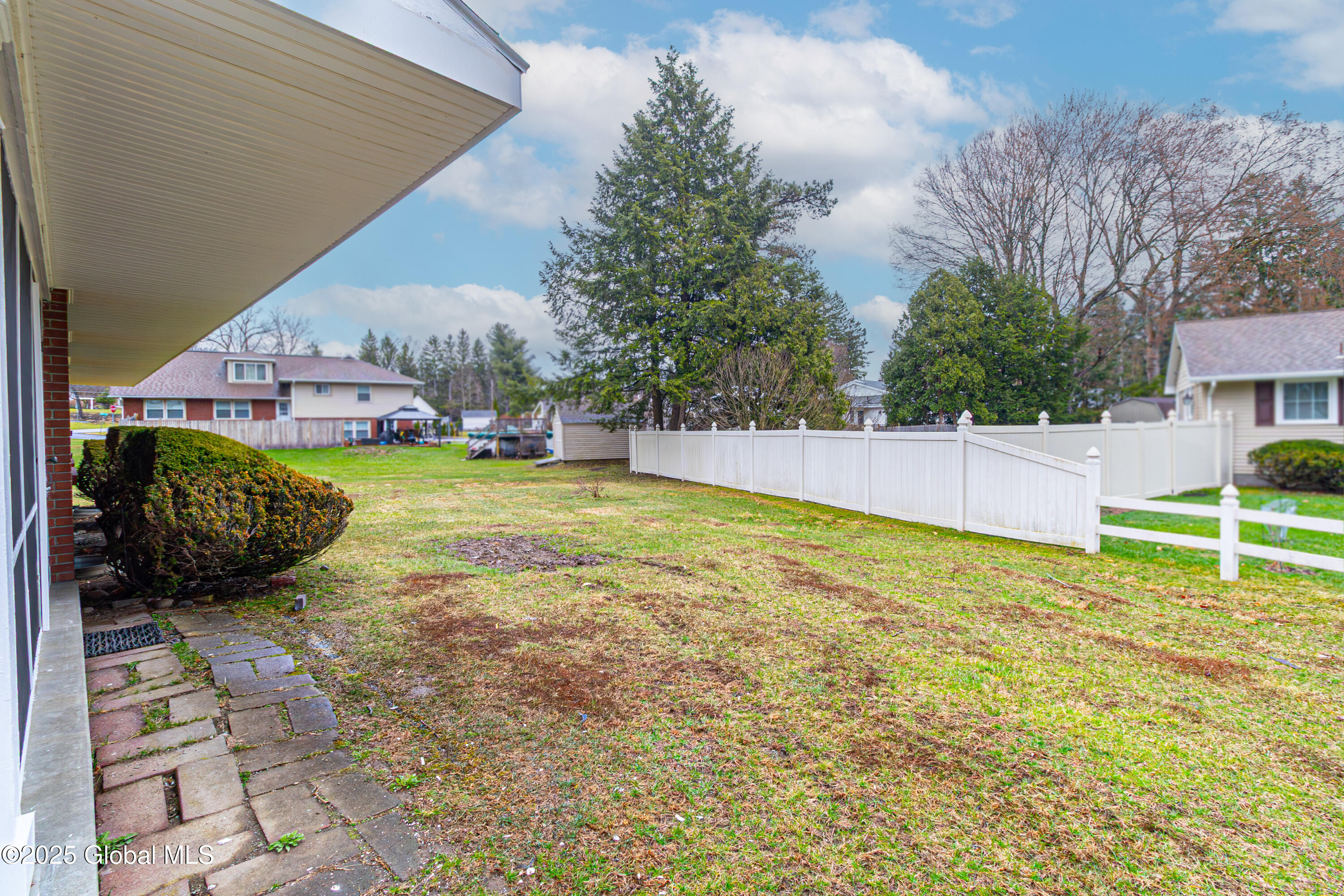 120 Brunswick Road Brunswick, NY 12180 - Photo 21 of 25 IMG_1230-Enhanced-NR
