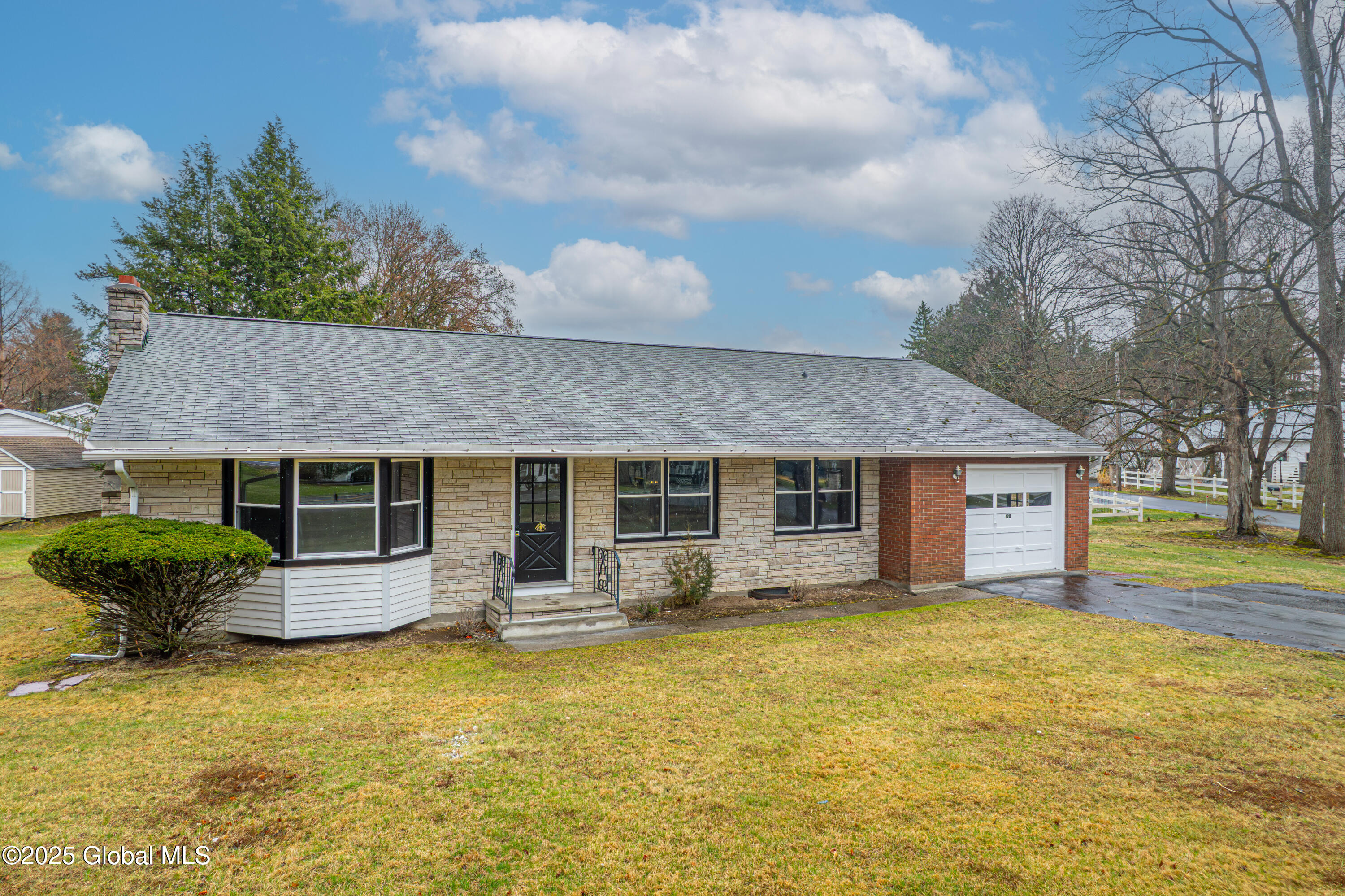 120 Brunswick Road Brunswick, NY 12180 - Photo 3 of 25 DJI_0627-Enhanced-NR