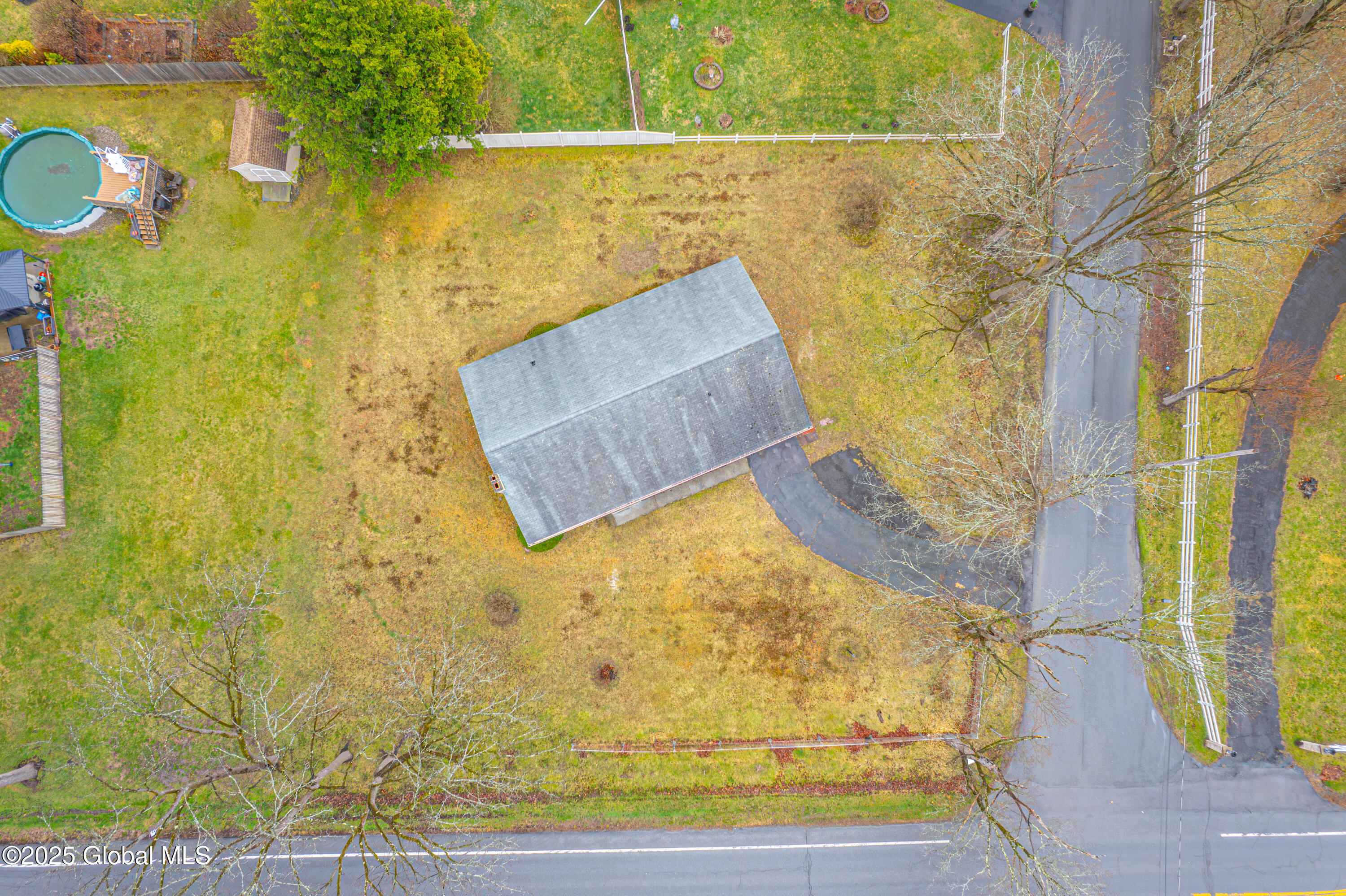 120 Brunswick Road Brunswick, NY 12180 - Photo 4 of 25 DJI_0631-Enhanced-NR