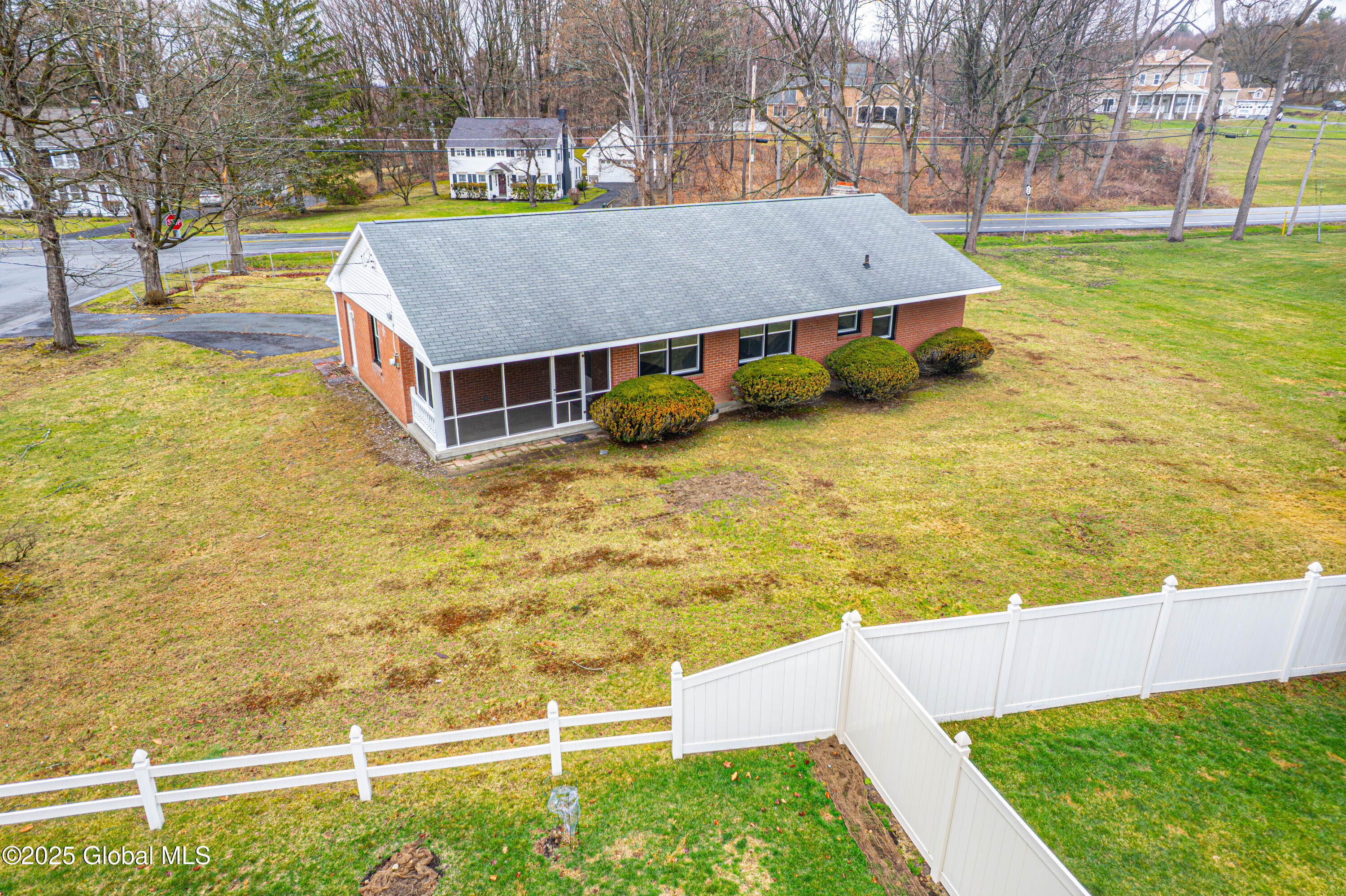 120 Brunswick Road Brunswick, NY 12180 - Photo 5 of 25 DJI_0642-Enhanced-NR