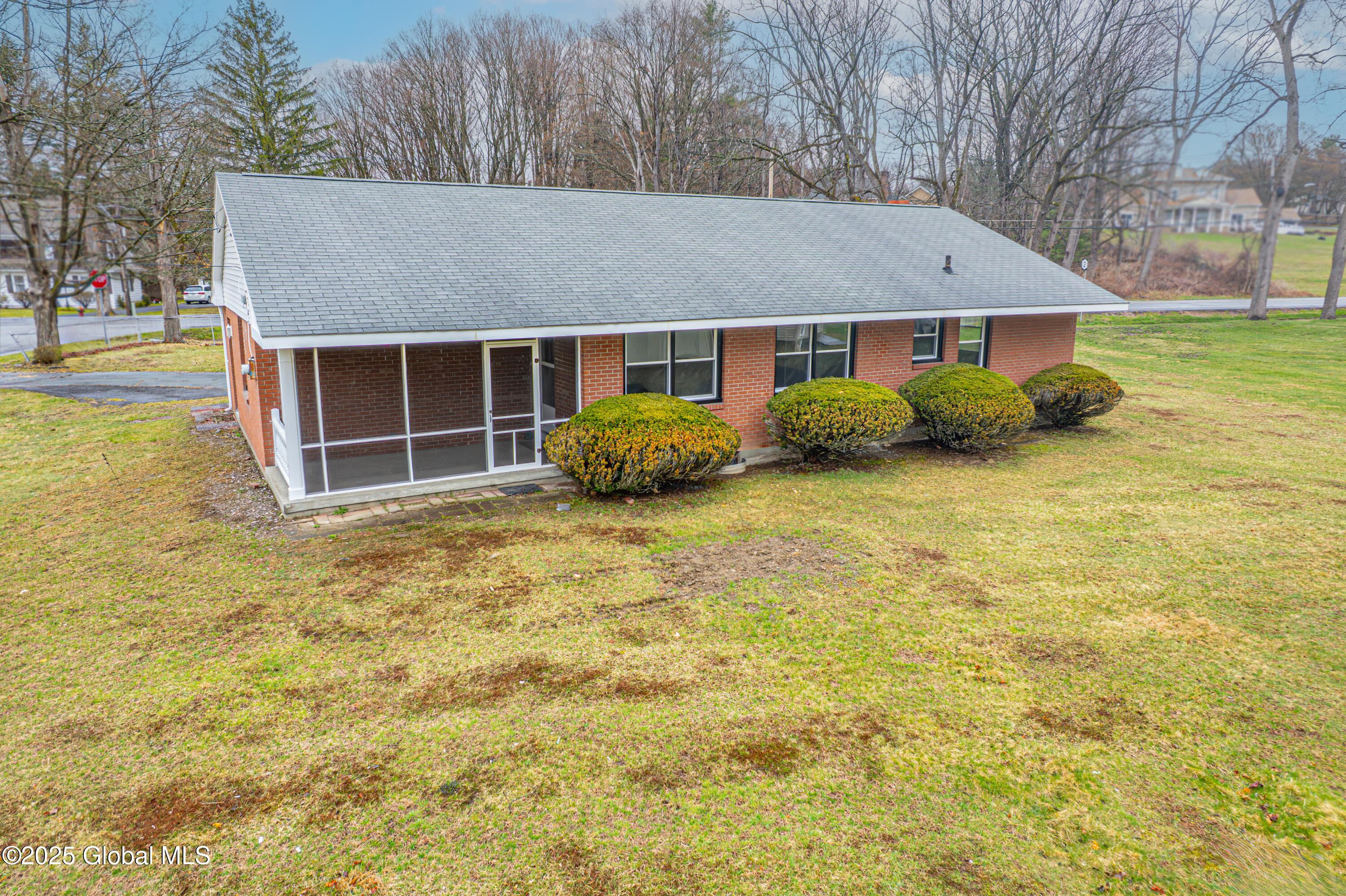 120 Brunswick Road Brunswick, NY 12180 - Photo 6 of 25 DJI_0645-Enhanced-NR