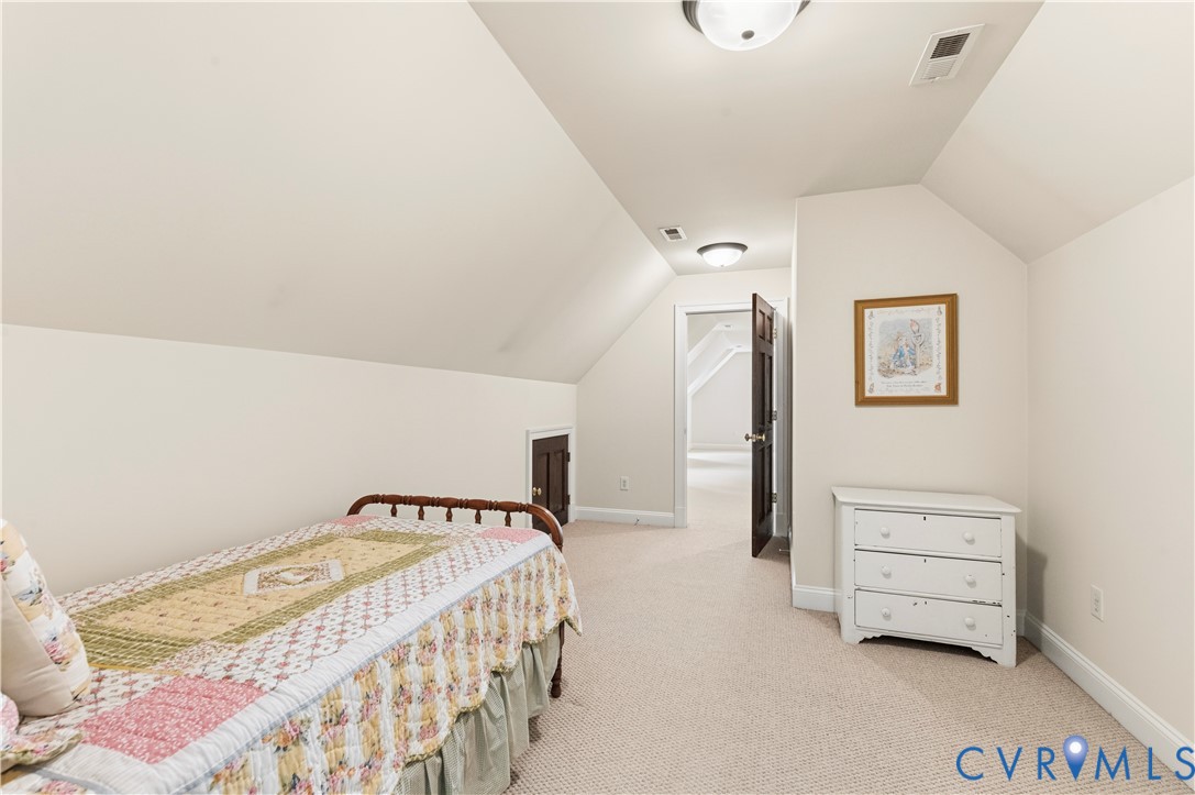 13173 Scotchtown Road Beaverdam, VA 23015 - Photo 47 of 74 Gallery Image 47