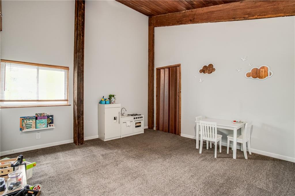3909 Northeast Beach Road Lee's Summit, MO 64064 - Photo 24 of 31