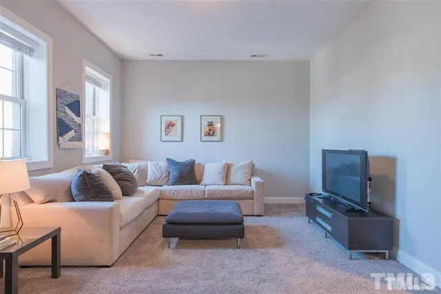 $2,575 | 1056 Residents Club Drive, Cary, NC 27519