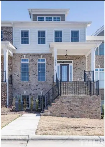 $2,575 | 1056 Residents Club Drive, Cary, NC 27519