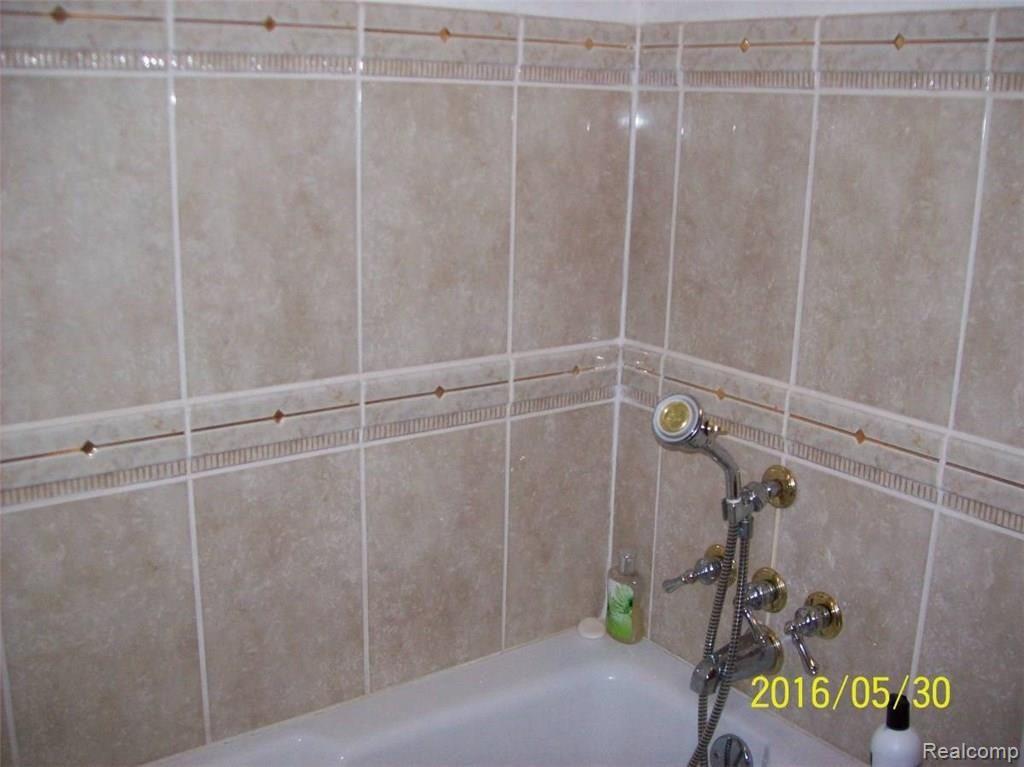 5908 Port Austin Road Caseville, MI 48725 - Photo 11 of 15 6.jpg