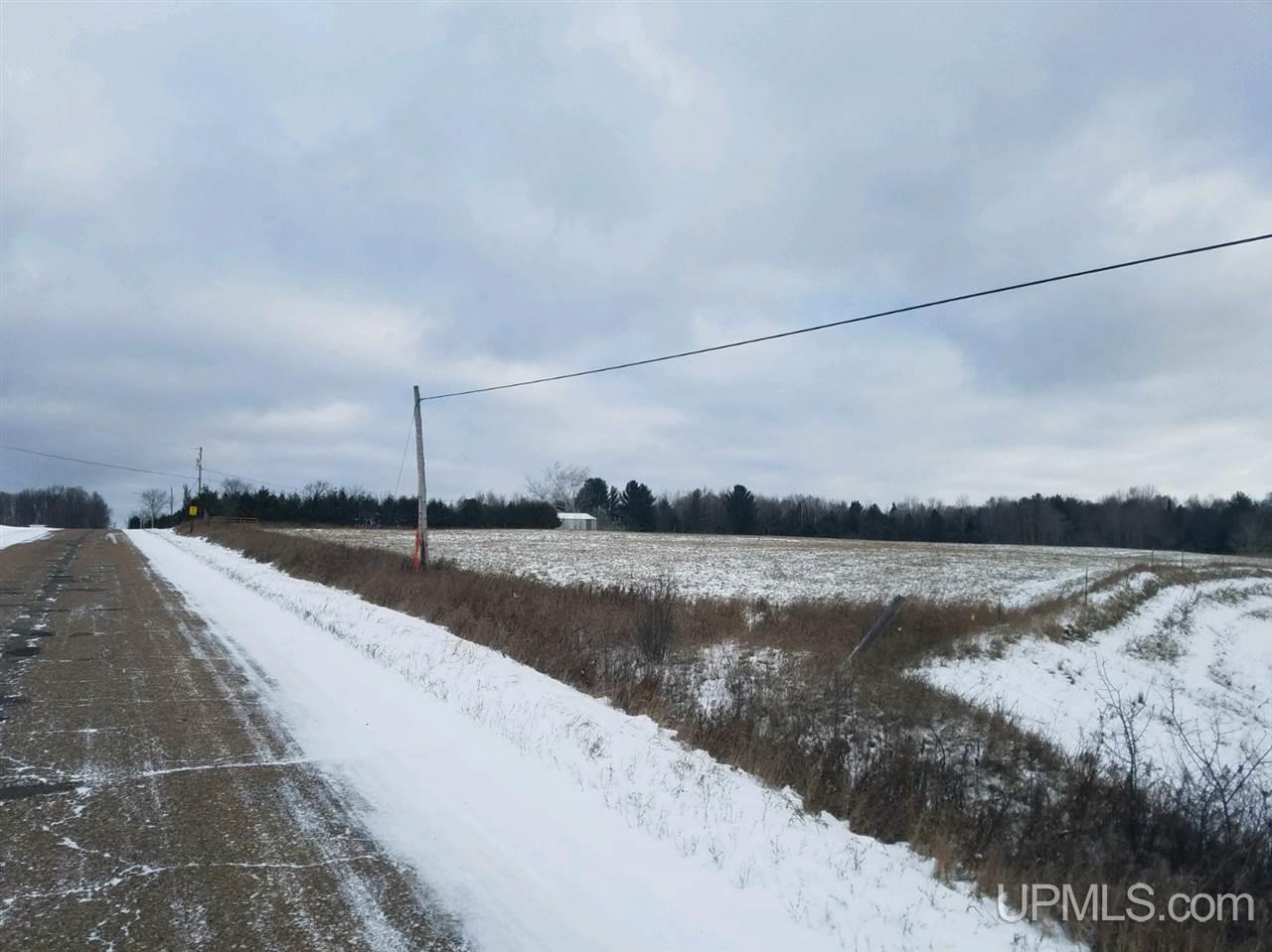 N2810 Valley View Road Norway, MI 49870 - Photo 11 of 24
