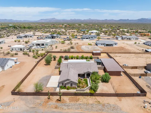 $998,000 | 15438 East Milton Drive, Scottsdale, AZ 85262