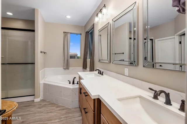 $998,000 | 15438 East Milton Drive, Scottsdale, AZ 85262