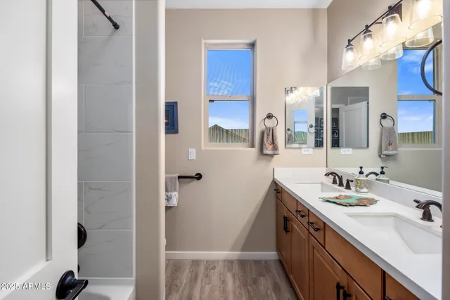 $998,000 | 15438 East Milton Drive, Scottsdale, AZ 85262