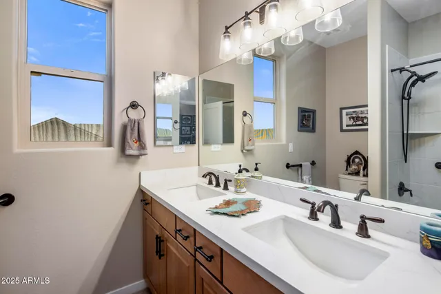 $998,000 | 15438 East Milton Drive, Scottsdale, AZ 85262