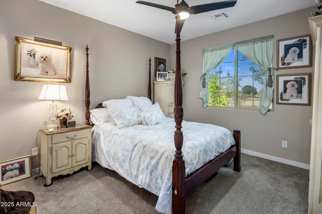 $998,000 | 15438 East Milton Drive, Scottsdale, AZ 85262