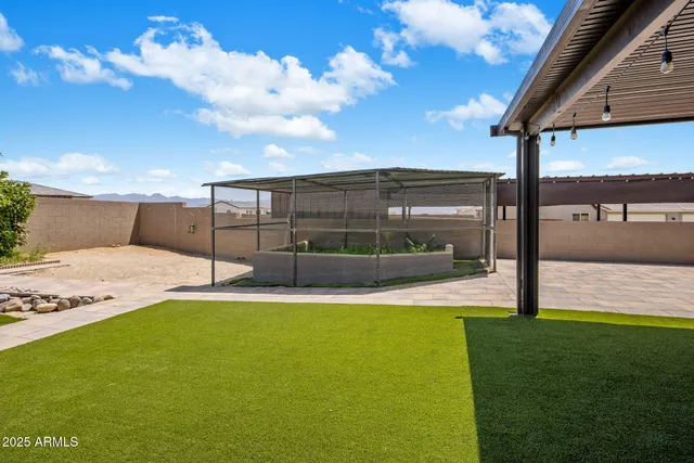 $998,000 | 15438 East Milton Drive, Scottsdale, AZ 85262