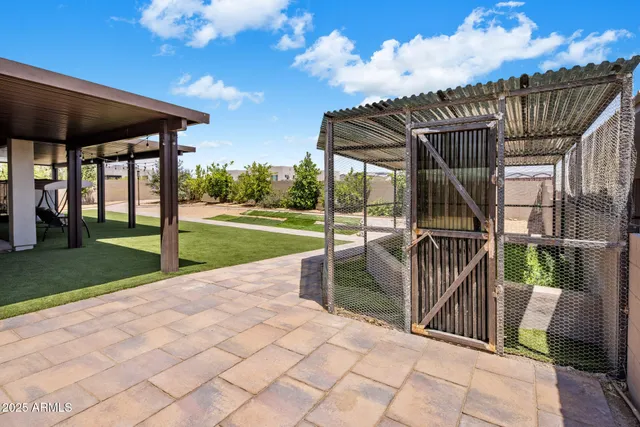 $998,000 | 15438 East Milton Drive, Scottsdale, AZ 85262