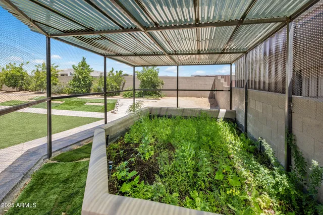 $998,000 | 15438 East Milton Drive, Scottsdale, AZ 85262