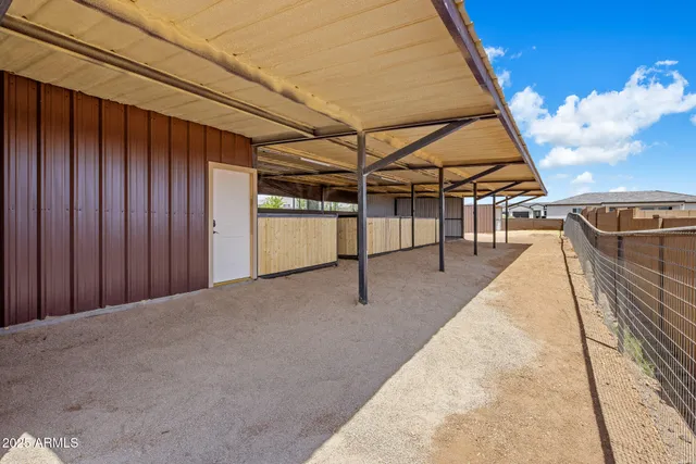 $998,000 | 15438 East Milton Drive, Scottsdale, AZ 85262