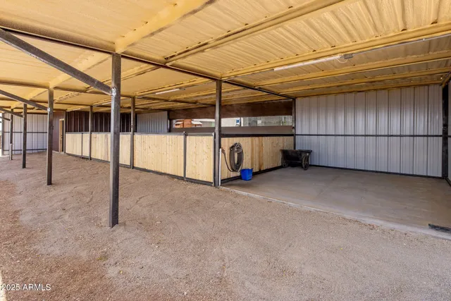 $998,000 | 15438 East Milton Drive, Scottsdale, AZ 85262