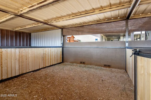 $998,000 | 15438 East Milton Drive, Scottsdale, AZ 85262