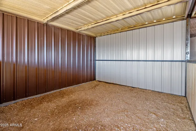 $998,000 | 15438 East Milton Drive, Scottsdale, AZ 85262